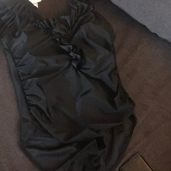 Swimsuit - Picture 1 of 1